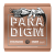 Ernie Ball 2076 Paradigm - 1