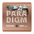 Ernie Ball 2080 Paradigm - 1