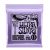 Ernie Ball 2227 Ultra Slinky - 1