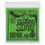 Ernie Ball 2230 12-String Slinky - 1