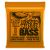 Ernie Ball 2833 RoundWound Bass String - 1