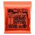 Ernie Ball 3215 3pack - 1