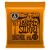 Ernie Ball 3222 3pack - 1