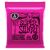 Ernie Ball 3223 3pack - 1