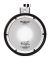 Roland Pdx-8 V-Pad - 1
