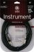 Planet Waves Ag-15 - 1