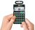 Teenage Engineering Po-12 Rhythm - 2