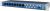 Presonus Audiobox 1818vsl - 1