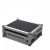 Proel Djctrlc1s - 1