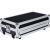 Proel Djctrlc3l - 1