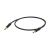 Proel Eso150 Lu6 Neutrik X Series - 1
