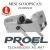 Proel Plminscr - 1