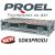 PROEL SD83 PRO DJ - 1