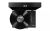Numark PT01 Touring - 1