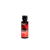 Planet Waves PW-LMN Lemon Oil - 1