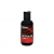 Planet Waves Restore Cleaning Cream - 1