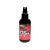 Planet Waves Shine Spray Polish - 1