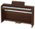 Casio Privia Px-870Bn Brown - 1