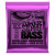 Ernie Ball 2831 RoundWound Bass String - 1