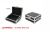 Proel Sd79 Pro Dj - 1