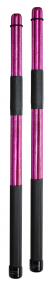 Qstick Rods Purple - 1