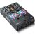 Rane Seventy Two MKII - 1