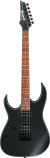 Ibanez RG421EXL-BKF - 1