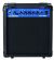 ROCKTRON R15 BLUE DIGITAL REVERB - 1