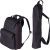 Roland Cb-Hpd con Borsa Stand PDS - 1