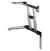 Roland Ks-j8 Keyboard Stand - 1