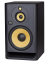 Krk Rp10-3 Rokit G4 (Singola) - 1