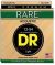 Dr String RPM-12 Rare Phosphor Bronze 12-54 - 1