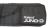 Roland Juno-D Bag - 1
