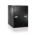 Db Technologies Dva S08 Subwoofer - 1
