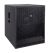 Proel S15A Subwoofer - 1