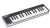 Samson Graphite M32 Mini - 1