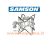 Samson Sp01 - 1