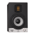 Eve Audio Sc205 (Singola) - 1