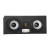 Eve Audio Sc307 (Singola) - 1