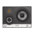 Eve Audio Sc3070 SX (Singola) - 1