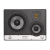 Eve Audio Sc3070 DX (Singola) - 1
