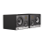 Eve Audio Sc3070 Coppia - 1