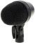 Shure Pga52-Xlr - 1