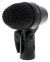 Shure Pga56-Xlr - 1
