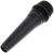 Shure Pga57-Xlr - 1