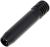 Shure Pga81-Xlr - 1