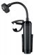 Shure Pga98d-Xlr - 1