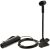 Shure Pga98h-Xlr - 1