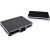 SKELETON CASE PS 47-34 - 1