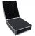 SKELETON CASE PS 50-42 - 1